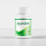 Ayurslim Παραγγελία Online – Η Τιμή Που Αξίζει για την Απώλεια Βάρους Σας thumbnail 1