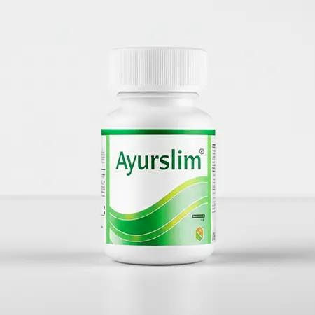 Ayurslim Παραγγελία Online – Η Τιμή Που Αξίζει για την Απώλεια Βάρους Σας