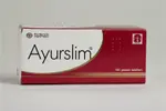Ayurslim Παραγγελία Online – Η Τιμή Που Αξίζει για την Απώλεια Βάρους Σας thumbnail 2
