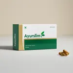 Ayurslim Παραγγελία Online – Η Τιμή Που Αξίζει για την Απώλεια Βάρους Σας thumbnail 3