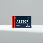 Azeetop 500mg Αγοράστε Τώρα Online - Η Καλύτερη Τιμή thumbnail 3