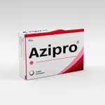 Αγοράστε Azipro Online Φθηνά - Εύκολη Λύση για την Υγεία σας thumbnail 1