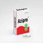 Αγοράστε Azipro Online Φθηνά - Εύκολη Λύση για την Υγεία σας thumbnail 3