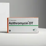 Αγοράστε Azithromycin DT Online Τώρα - Εξοικονομήστε Χρήματα! thumbnail 1