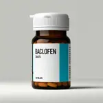 Αγοράστε Baclofen Online – Εξαιρετική Τιμή για Άμεση Ανακούφιση! thumbnail 1