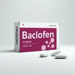 Αγοράστε Baclofen Online – Εξαιρετική Τιμή για Άμεση Ανακούφιση! thumbnail 3