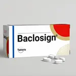 Baclosign Online Παραγγελία Καλύτερη Τιμή thumbnail 2
