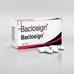 Baclosign Online Παραγγελία Καλύτερη Τιμή thumbnail 3
