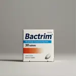 Αγοράστε Bactrim Online Τώρα για Ασυναγώνιστη Τιμή thumbnail 2