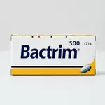 Αγοράστε Bactrim Online Τώρα για Ασυναγώνιστη Τιμή thumbnail 3