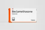 Αγοράστε Beclamethasone Online Φθηνά Εξοικονομήστε Σήμερα! thumbnail 1