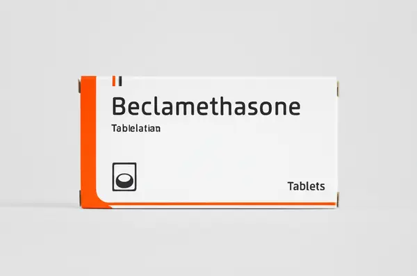 Αγοράστε Beclamethasone Online Φθηνά Εξοικονομήστε Σήμερα!