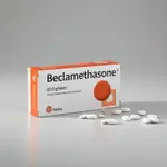 Αγοράστε Beclamethasone Online Φθηνά Εξοικονομήστε Σήμερα! thumbnail 2