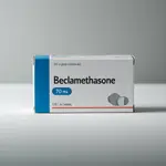 Αγοράστε Beclamethasone Online Φθηνά Εξοικονομήστε Σήμερα! thumbnail 3