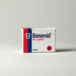 Benemid Online Παραγγελία - Η Καλύτερη Τιμή για την Υγεία σας thumbnail 2