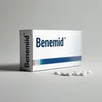 Benemid Online Παραγγελία - Η Καλύτερη Τιμή για την Υγεία σας thumbnail 3