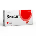 Παραγγείλετε Benicar Online Τώρα για Γρήγορη Παράδοση thumbnail 2