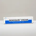 Αγοράστε Benoquin Cream Online Τώρα Η Καλύτερη Τιμή thumbnail 1