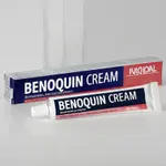 Αγοράστε Benoquin Cream Online Τώρα Η Καλύτερη Τιμή thumbnail 2