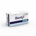 Αγοράστε Bentyl Online Φθηνά Κάντε Κλικ Εδώ thumbnail 1