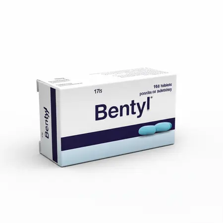 Αγοράστε Bentyl Online Φθηνά Κάντε Κλικ Εδώ