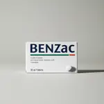 Benzac: Αγοράστε Τώρα & Αποκτήστε Λαμπερό Δέρμα Χωρίς Ακμή! thumbnail 1