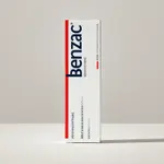 Benzac: Αγοράστε Τώρα & Αποκτήστε Λαμπερό Δέρμα Χωρίς Ακμή! thumbnail 3