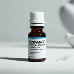 Αγοράστε Besivance Ophthalmic Solution Online - Τιμή & Οφέλη thumbnail 1
