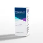 Αγοράστε Besivance Ophthalmic Solution Online - Τιμή & Οφέλη thumbnail 2