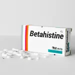 Αγοράστε Betahistine Online Φθηνά Τώρα thumbnail 1