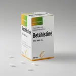 Αγοράστε Betahistine Online Φθηνά Τώρα thumbnail 2