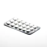 Αγοράστε Betahistine Online Φθηνά Τώρα thumbnail 3