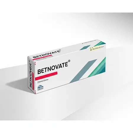 Αγοράστε Betnovate Online Τώρα για Λαμπερό Δέρμα