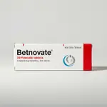 Αγοράστε Betnovate Online Τώρα για Λαμπερό Δέρμα thumbnail 2