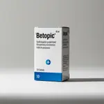Αγοράστε Betoptic Online Τώρα για Καθαρή Όραση thumbnail 1