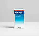 Αγοράστε Betoptic Online Τώρα για Καθαρή Όραση thumbnail 2