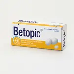 Αγοράστε Betoptic Online Τώρα για Καθαρή Όραση thumbnail 3