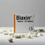 Biaxin Online Παραγγείλετε Τώρα Καλύτερη Τιμή thumbnail 1