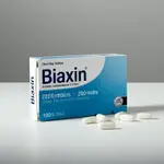 Biaxin Online Παραγγείλετε Τώρα Καλύτερη Τιμή thumbnail 2