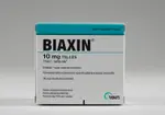 Biaxin Online Παραγγείλετε Τώρα Καλύτερη Τιμή thumbnail 3