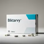 Biktarvy Online Οικονομική Λύση Βρείτε Τιμή Τώρα thumbnail 1