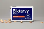 Biktarvy Online Οικονομική Λύση Βρείτε Τιμή Τώρα thumbnail 2