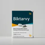 Biktarvy Online Οικονομική Λύση Βρείτε Τιμή Τώρα thumbnail 3
