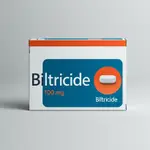 Αγοράστε Biltricide Online Τώρα - Εγγυημένη Ποιότητα & Καλύτερη Τιμή thumbnail 1
