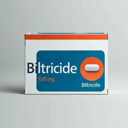 Αγοράστε Biltricide Online Τώρα - Εγγυημένη Ποιότητα & Καλύτερη Τιμή