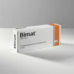 Αγοράστε Bimat Online Φθηνά Αποκτήστε Μακρύτερες και Πιο Γεμάτες Βλεφαρίδες thumbnail 2