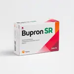 Αγοράστε Bupron SR 150mg Online Τώρα για Βελτιωμένη Ψυχική Ευεξία thumbnail 1