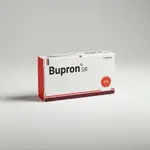 Αγοράστε Bupron SR 150mg Online Τώρα για Βελτιωμένη Ψυχική Ευεξία thumbnail 2