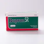 Αγοράστε Bupron SR 150mg Online Τώρα για Βελτιωμένη Ψυχική Ευεξία thumbnail 3