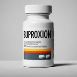 Αγοράστε Bupropion Online - Γρήγορη Παράδοση Άμεσα thumbnail 1